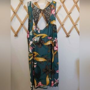 Secret Treasure Sleep Chemise